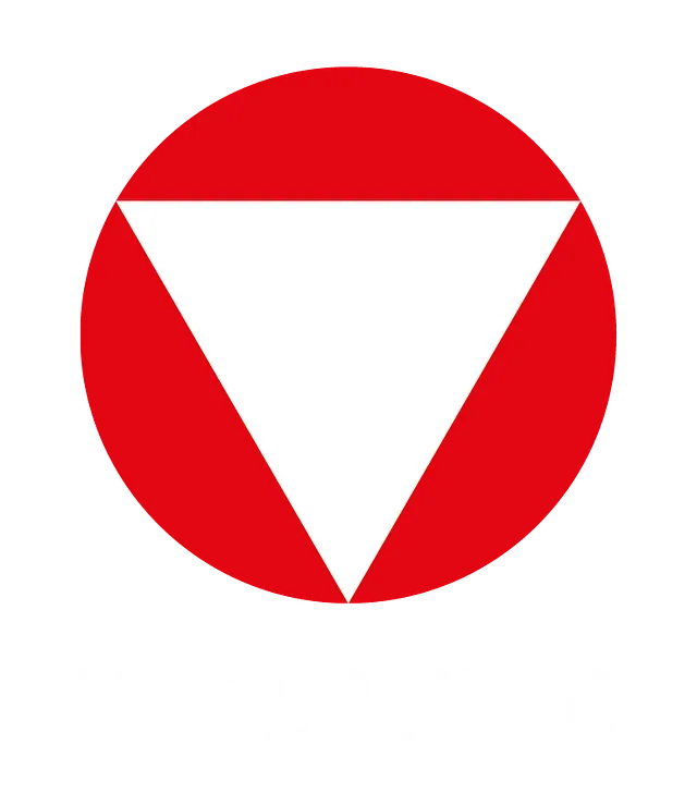 Bundesheer Logo