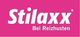 Stilaxx Logo