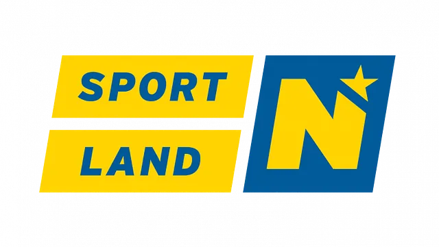 Sportland NÖ Logo