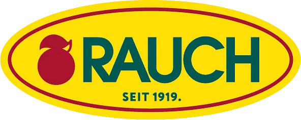 Rauch Logo