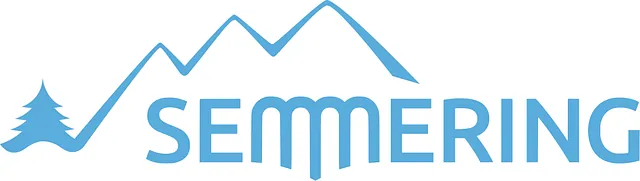 Semmering Logo