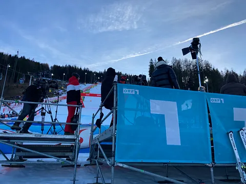 Presse/Medien Verlinkung