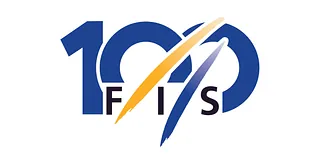 FIS 100 Logo