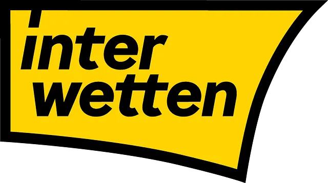 Interwetten Logo