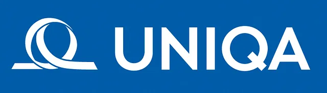 Uniqa Logo